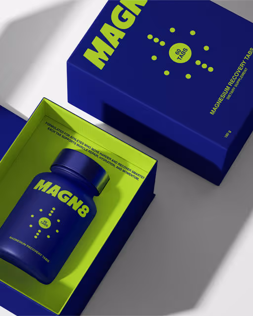 MAGN8-Supplements Branding-01