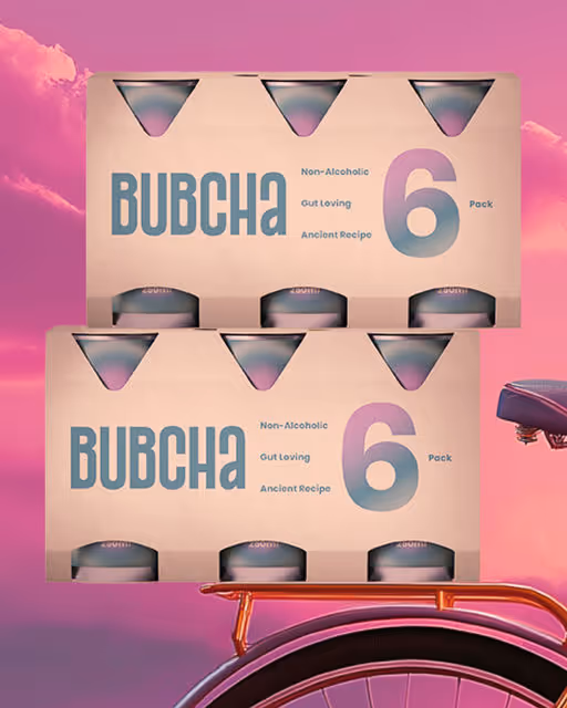 Bubcha-Kombucha Branding-05