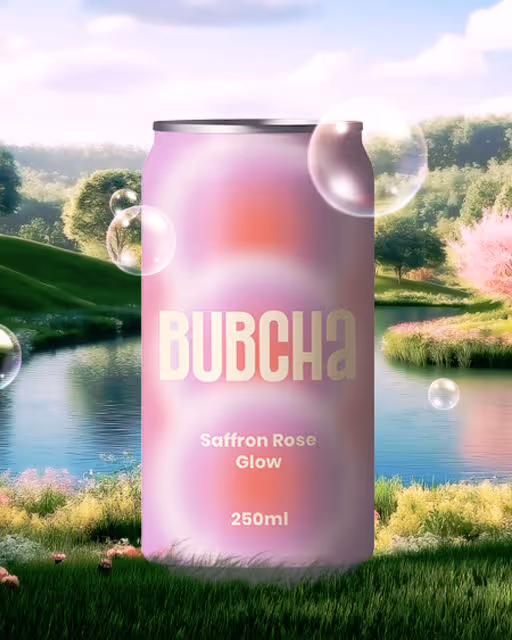Bubcha-Kombucha Branding-06