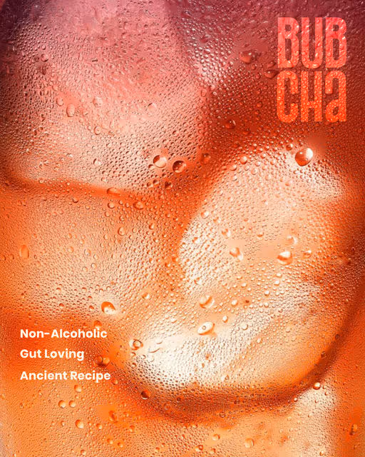 Bubcha-Kombucha Branding-01