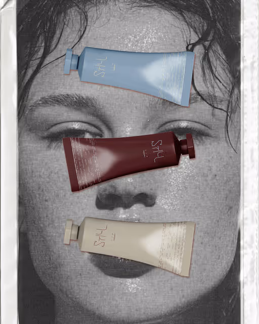 Still-Make-up Branding-04