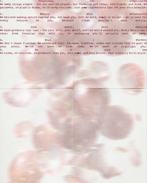 Still-Make-up Branding-03