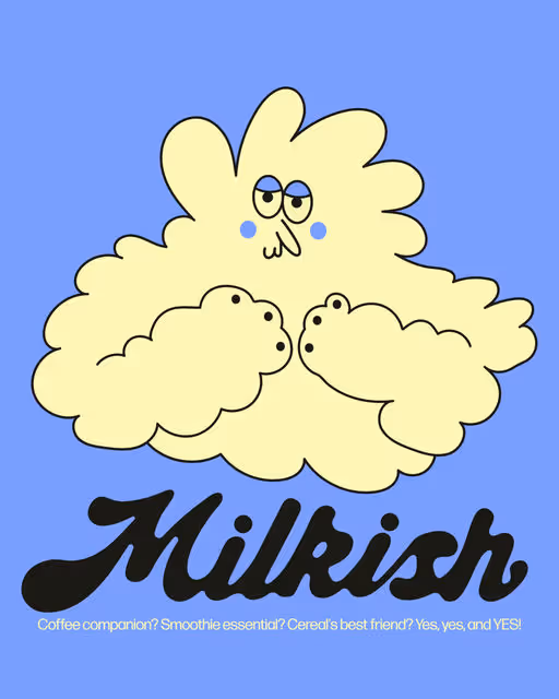 Milkish-Milk Branding-t01
