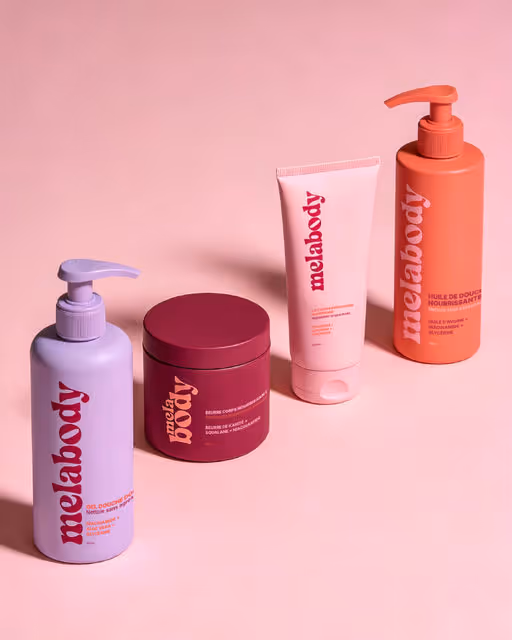 Melabody-Body Care Branding-08