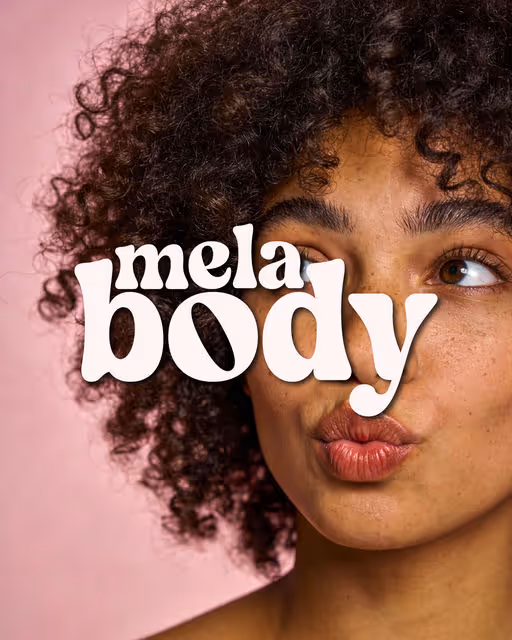 Melabody-Body Care Branding-03