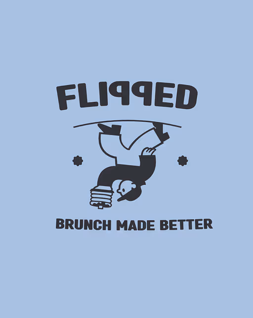 Flipped-Brunch Branding-04