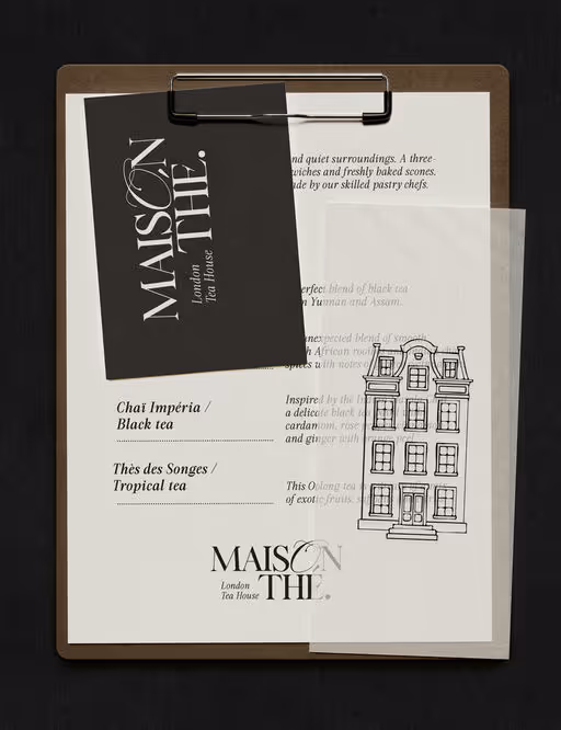 Maison Thé-Tea House Branding-03