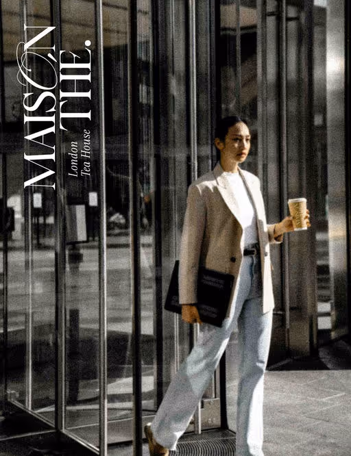 Maison Thé-Tea House Branding-02