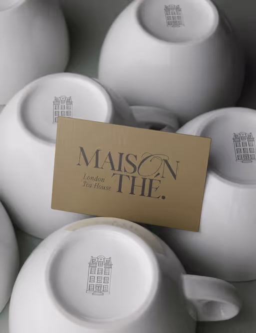 Maison Thé-Tea House Branding-06