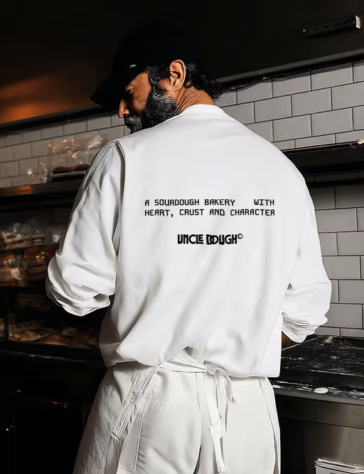 Uncle Dough-Bakery Branding-t01