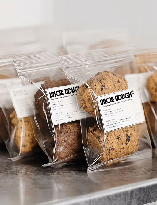 Uncle Dough-Bakery Branding-02