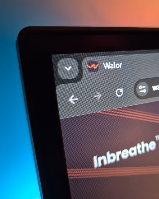 Walor Software Studio-Software Studio Branding-06