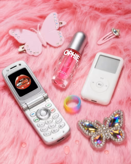 Ophie-Lip Oil Branding-03