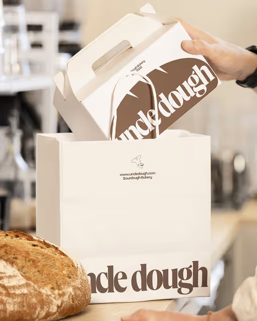 Uncle Dough-Bakery Branding-07
