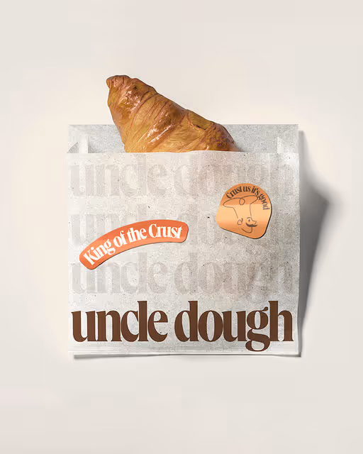 Uncle Dough-Bakery Branding-06