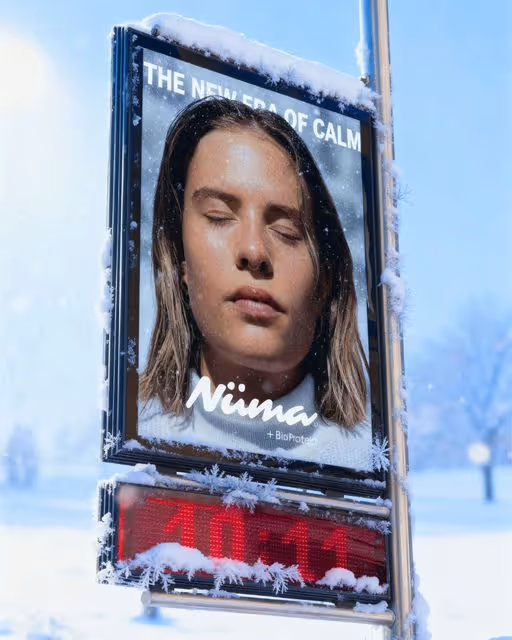 NÜMA-Skincare Branding-08