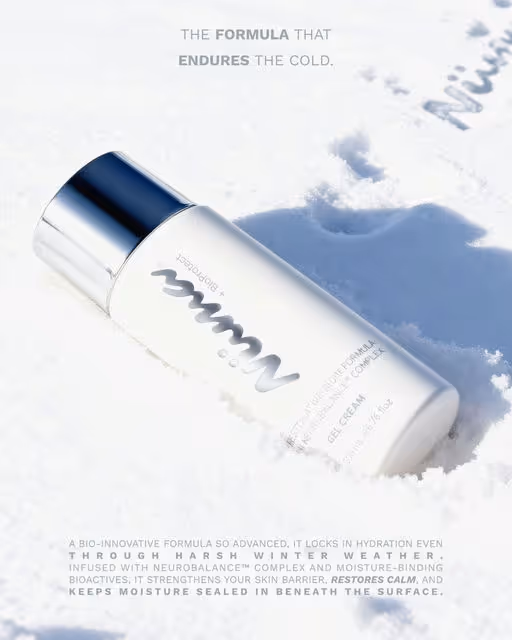 NÜMA-Skincare Branding-03