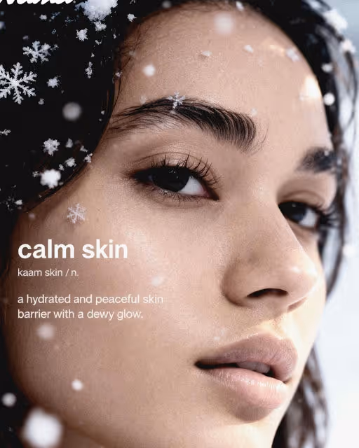 NÜMA-Skincare Branding-04