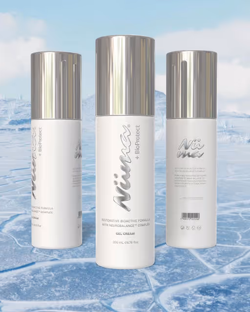 NÜMA-Skincare Branding-07