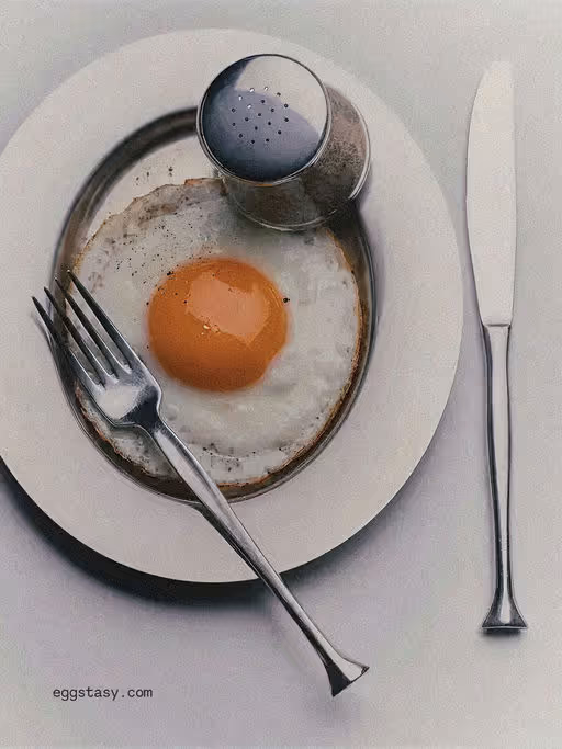 Eggstasy-Egg Branding-07