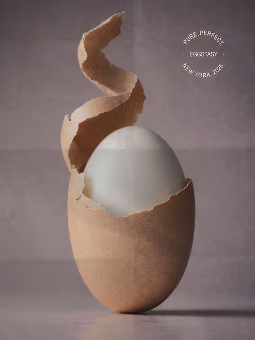 Eggstasy-Egg Branding-06