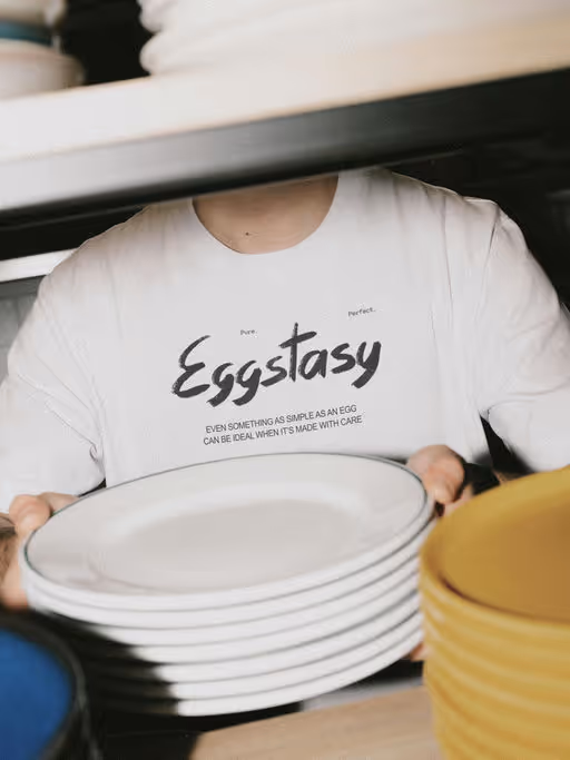 Eggstasy-Egg Branding-08
