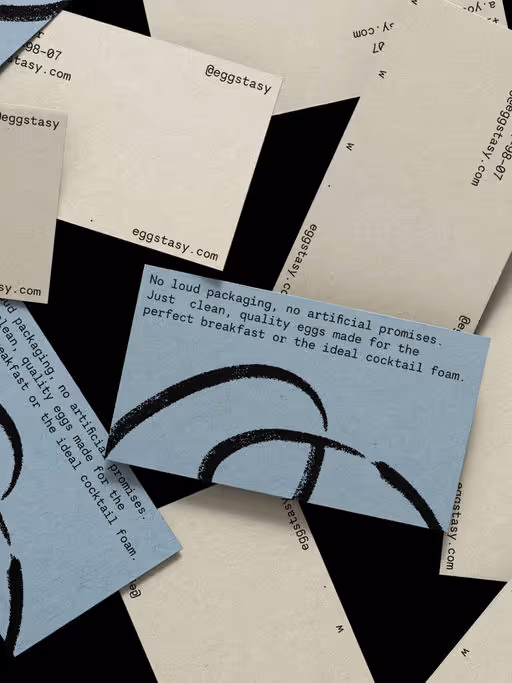 Eggstasy-Egg Branding-05