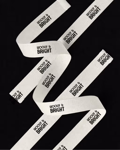 Woolly & Bright-Apparel Branding-07