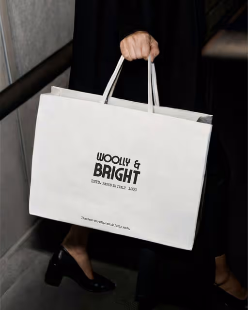 Woolly & Bright-Apparel Branding-05