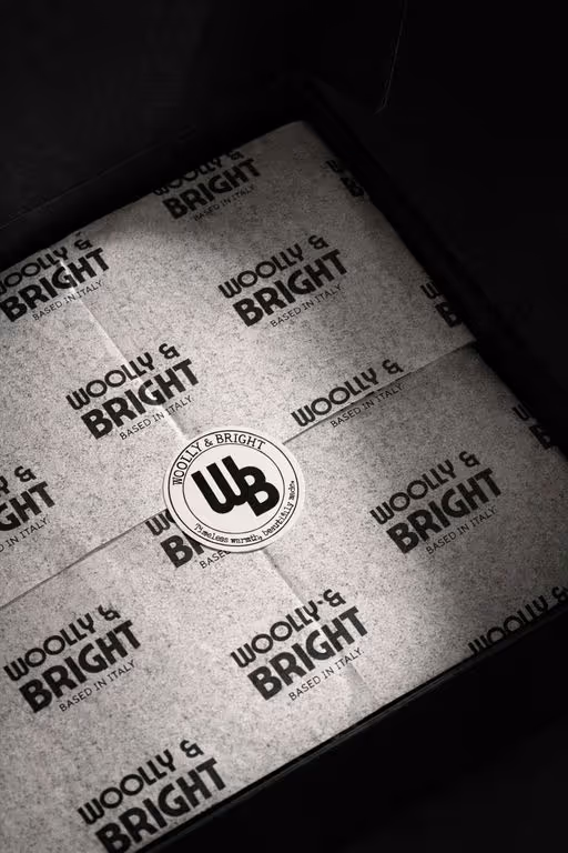 Woolly & Bright-Apparel Branding-06