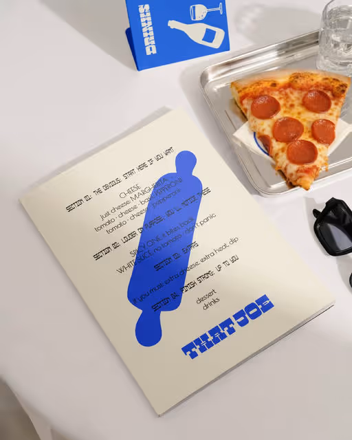 That Joe-Pizza Branding-04