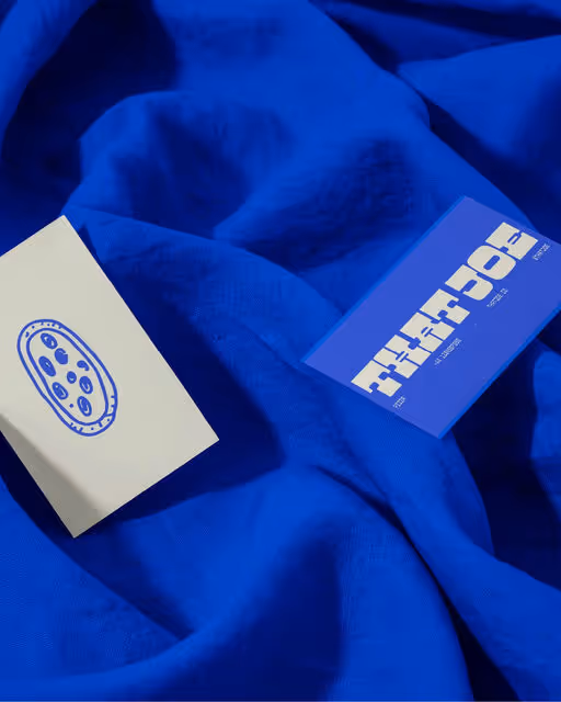 That Joe-Pizza Branding-08