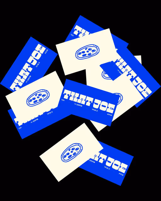 That Joe-Pizza Branding-06