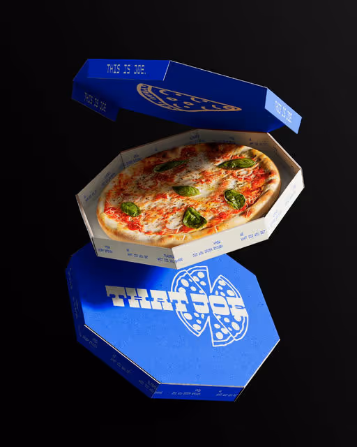 That Joe-Pizza Branding-05