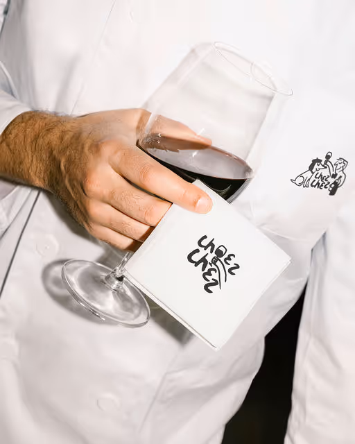 Chez Chez-Bistro Branding-08