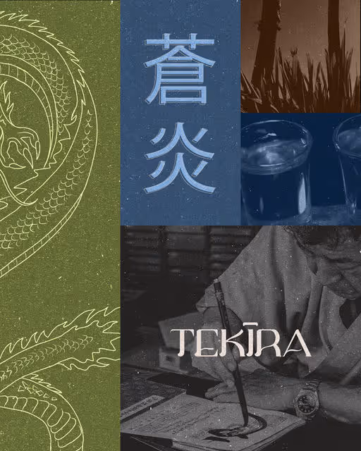 TEKĪRA-Tequila Branding-05