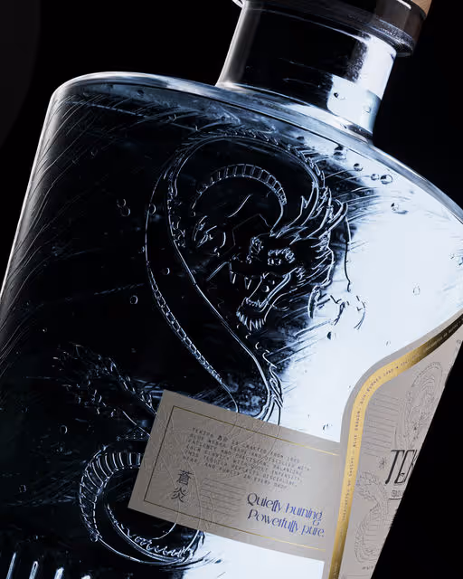 TEKĪRA-Tequila Branding-02