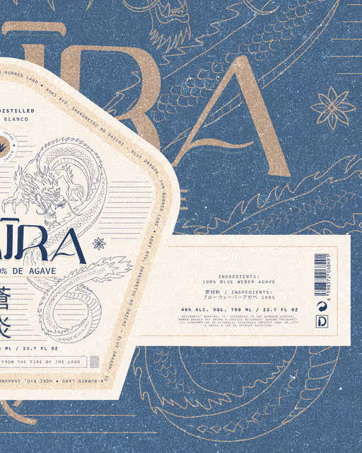 TEKĪRA-Tequila Branding-07