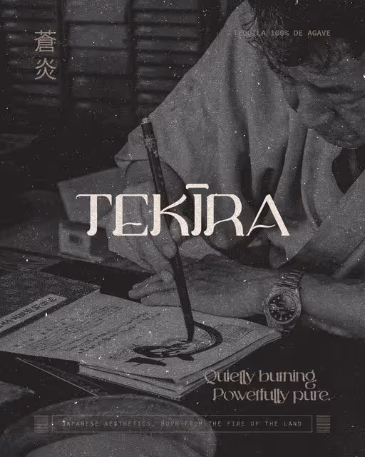 TEKĪRA-Tequila Branding-08