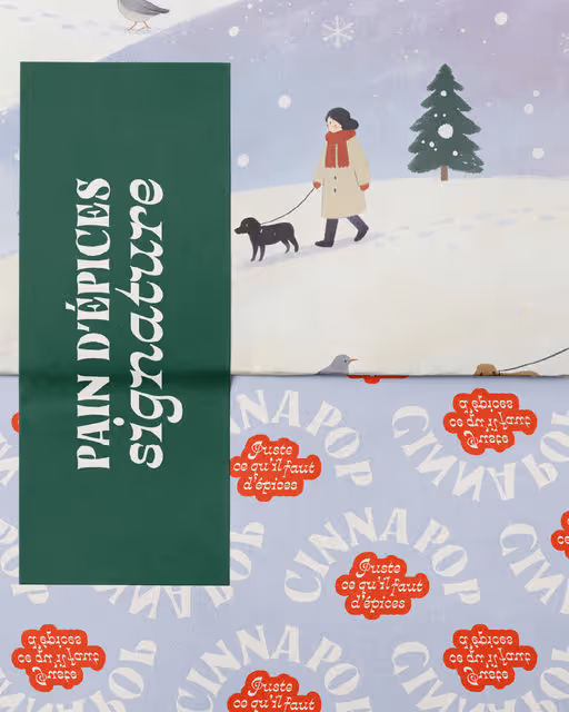 Cinnapop-Gingerbread Branding-07