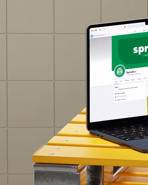 Sproutly-Learning Platform Branding-04