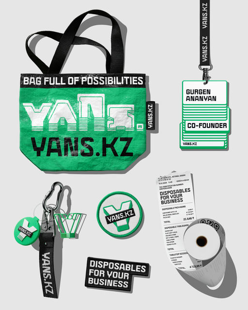 YANS-Supplies Branding-07