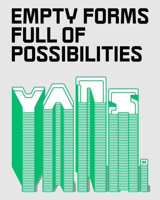 YANS-Supplies Branding-01