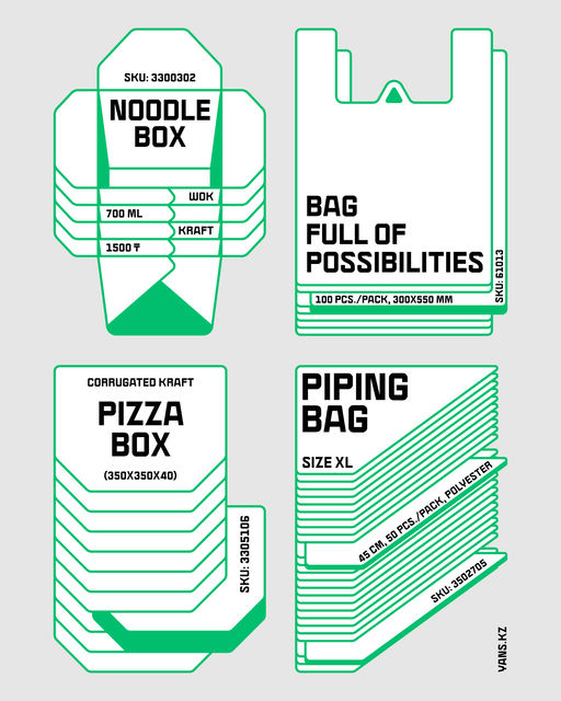 YANS-Supplies Branding-04