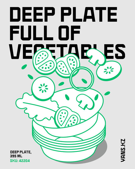 YANS-Supplies Branding-02