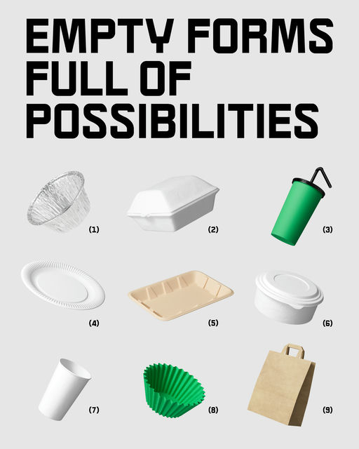 YANS-Supplies Branding-08