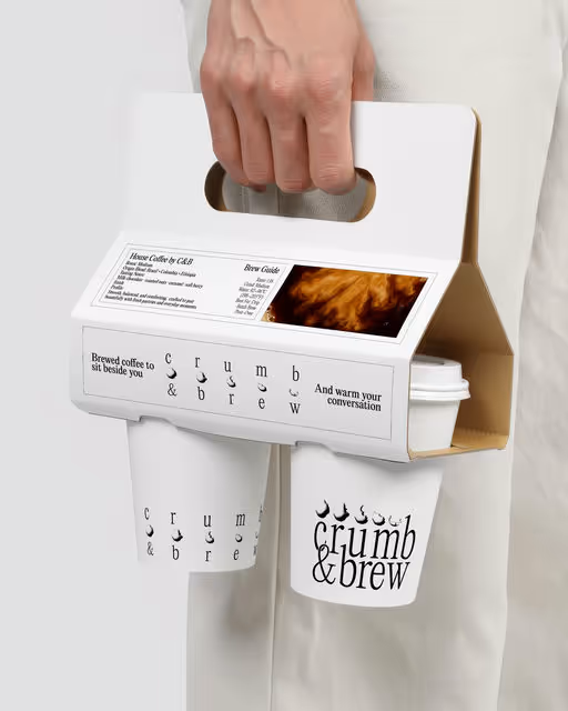 Crumb & Brew-Coffee Shop Branding-t01