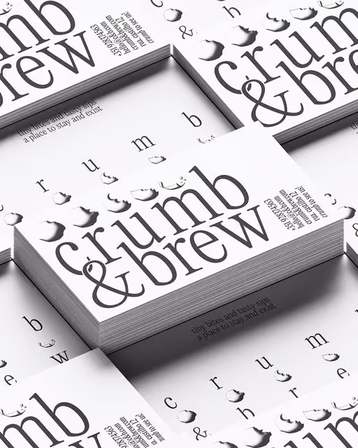 Crumb & Brew-Coffee Shop Branding-04