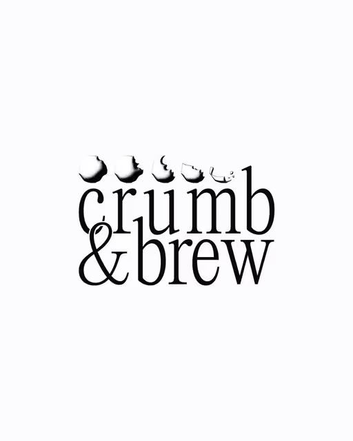 Crumb & Brew-Coffee Shop Branding-03