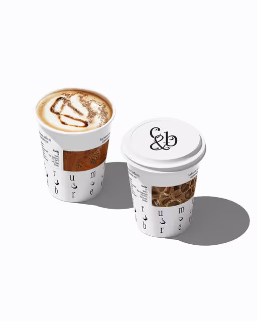 Crumb & Brew-Coffee Shop Branding-01